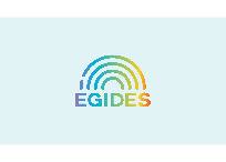 ÉGIDES - Alliance internationale francophone pour l'égalité et les diversités ÉGIDES - Alliance internationale francophone pour l'égalité et les diversités